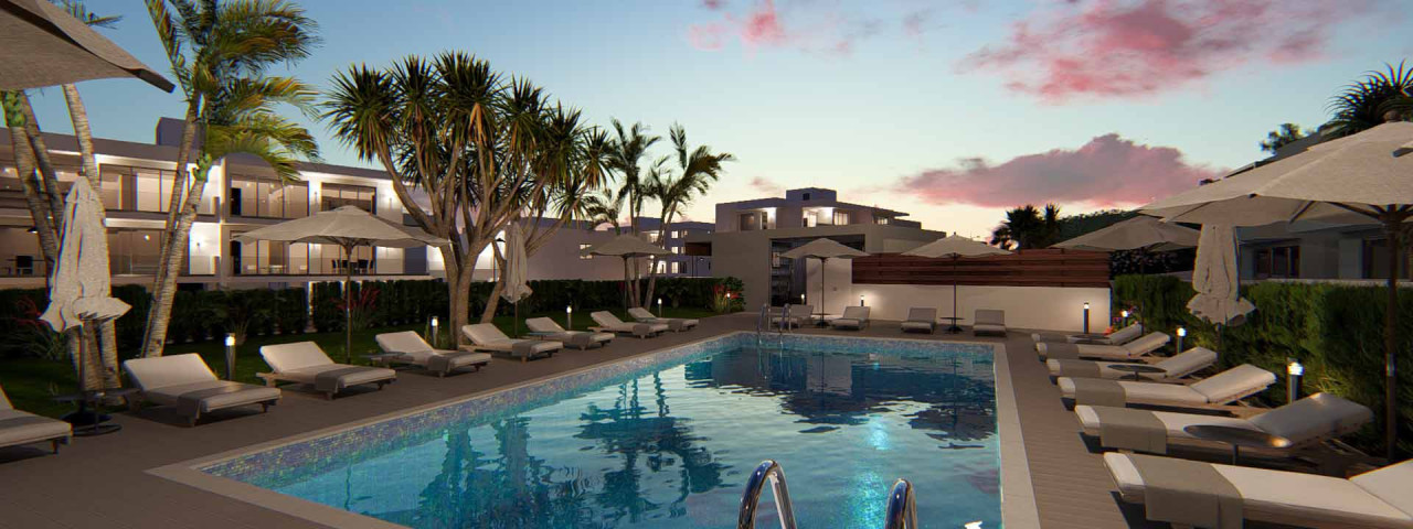 3 Bed, 2 Bath, HouseFor Sale, Universal, Paphos