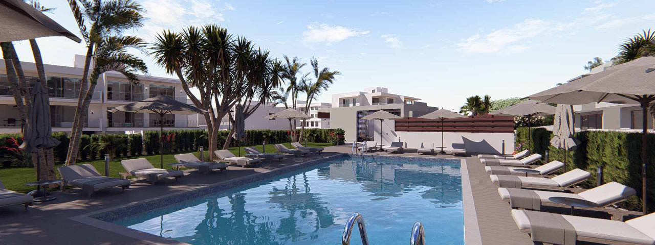 3 Bed, 2 Bath, HouseFor Sale, Universal, Paphos