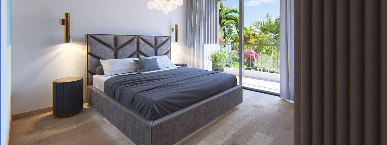 3 Bed, 2 Bath, HouseFor Sale, Universal, Paphos