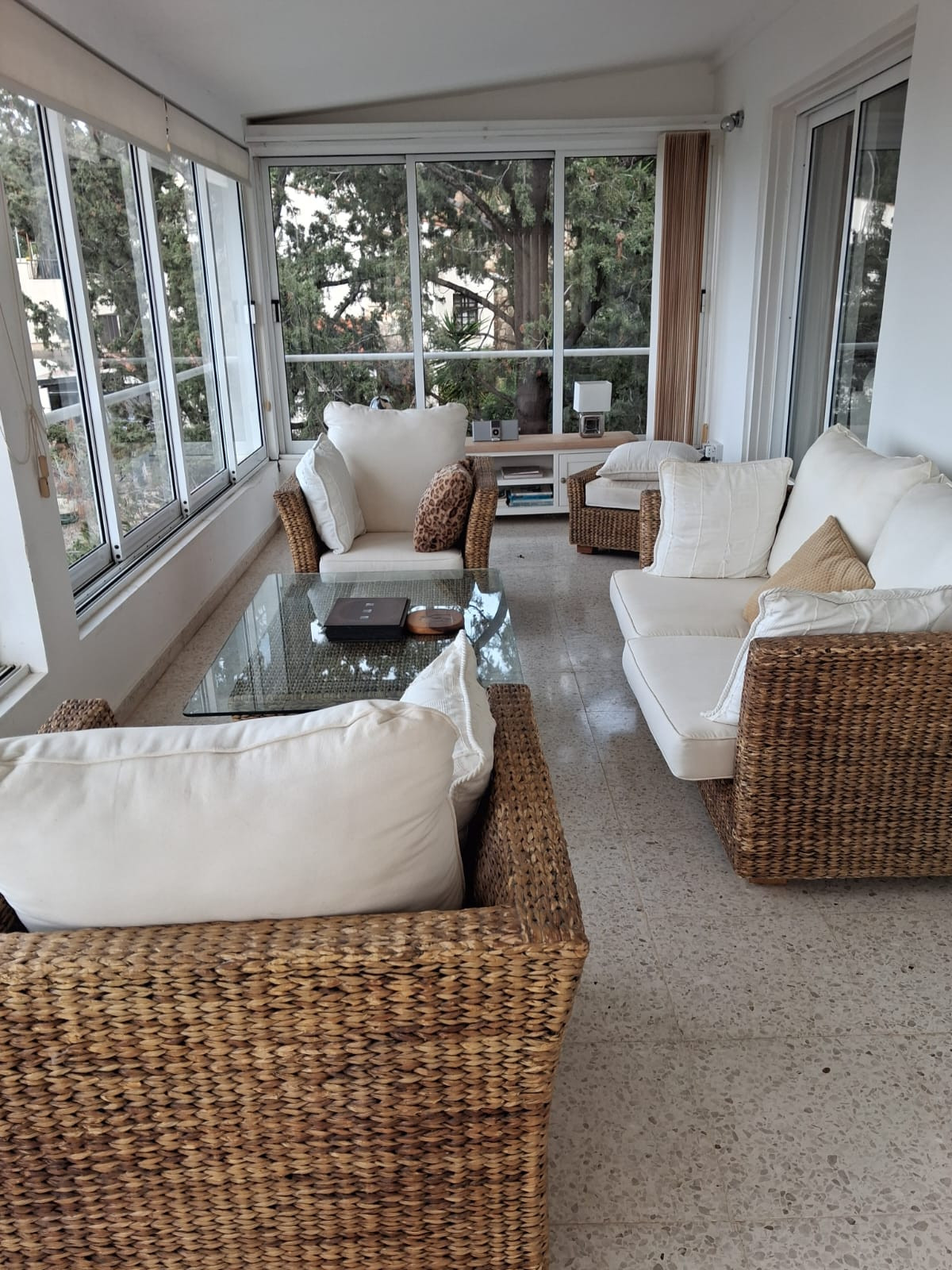 3 Bed, 3 Bath, HouseFor Sale, Kamares, Paphos