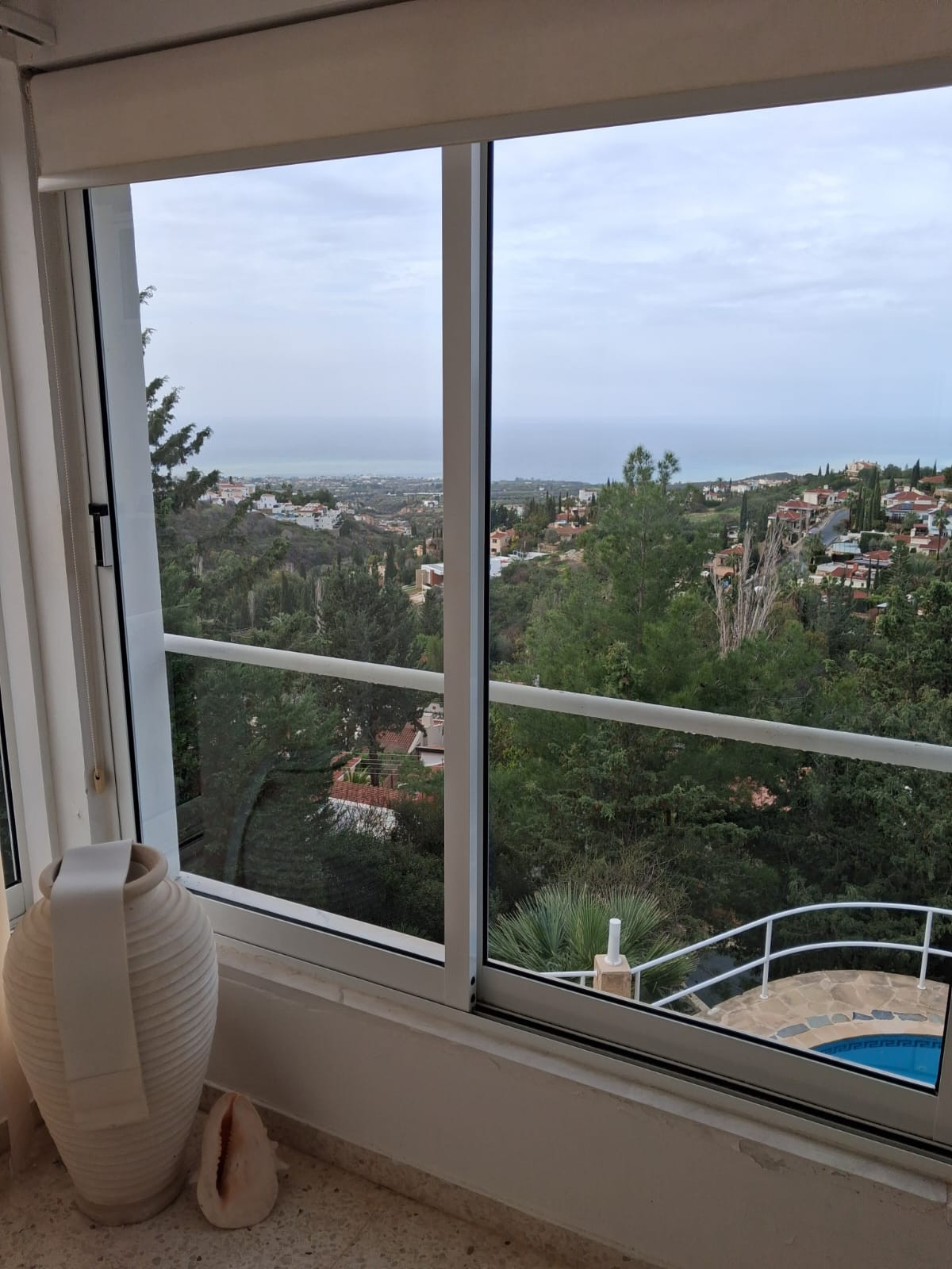 3 Bed, 3 Bath, HouseFor Sale, Kamares, Paphos