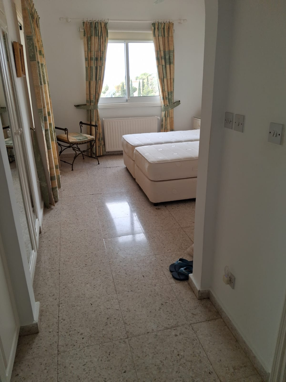 3 Bed, 3 Bath, HouseFor Sale, Kamares, Paphos