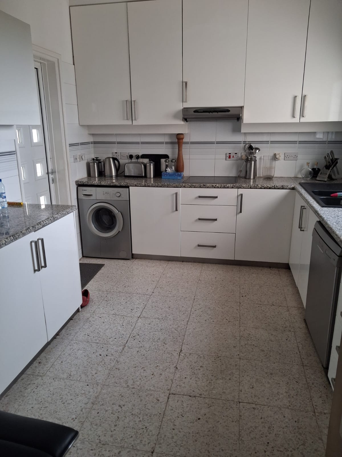 3 Bed, 3 Bath, HouseFor Sale, Kamares, Paphos