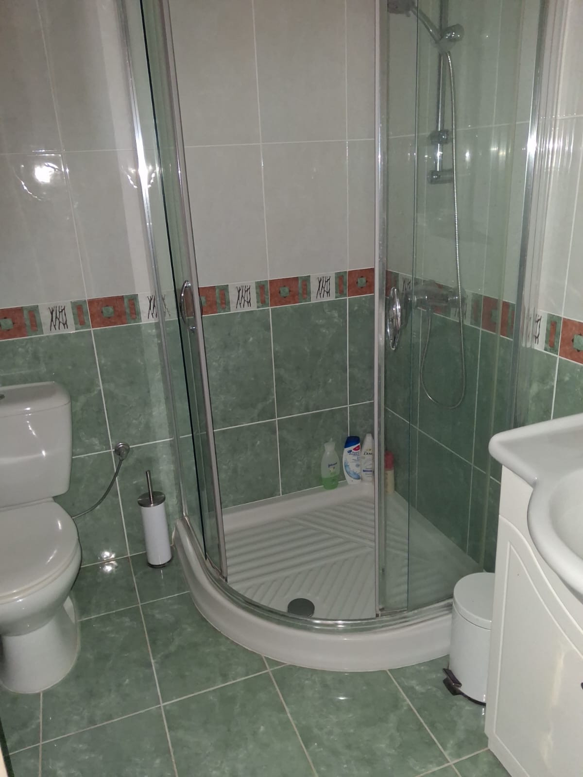 3 Bed, 3 Bath, HouseFor Sale, Kamares, Paphos