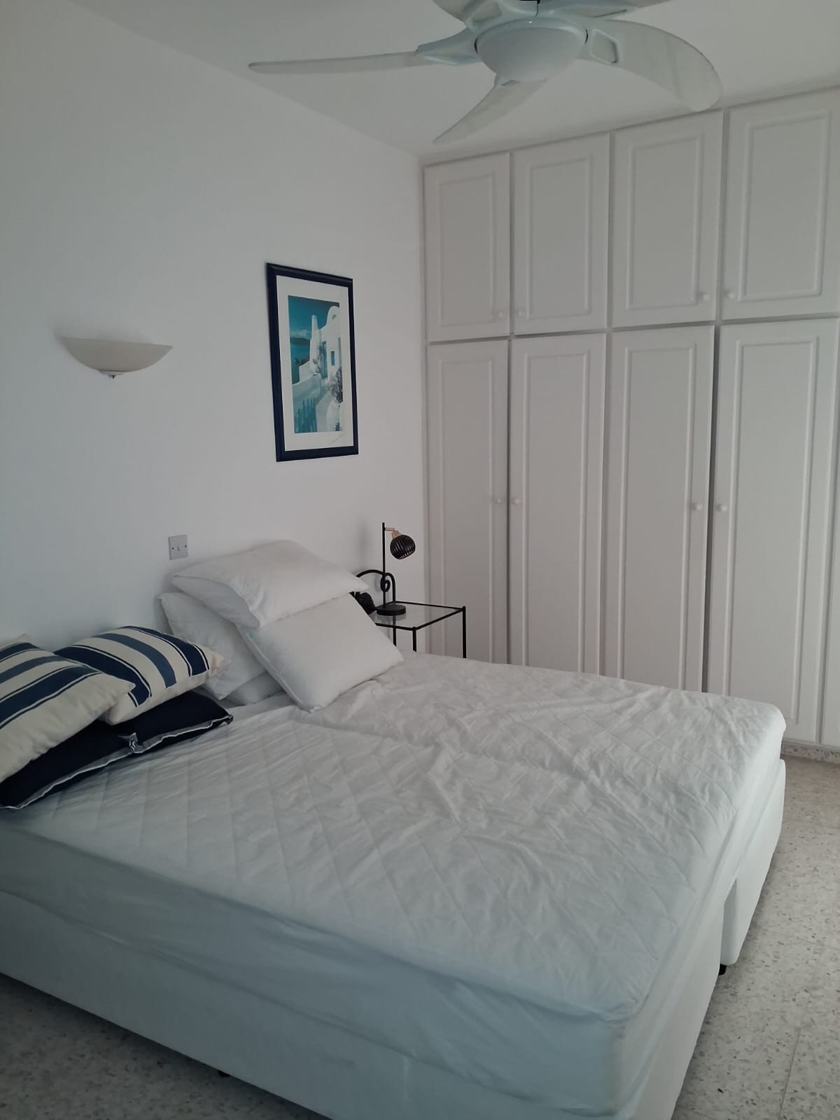 3 Bed, 3 Bath, HouseFor Sale, Kamares, Paphos