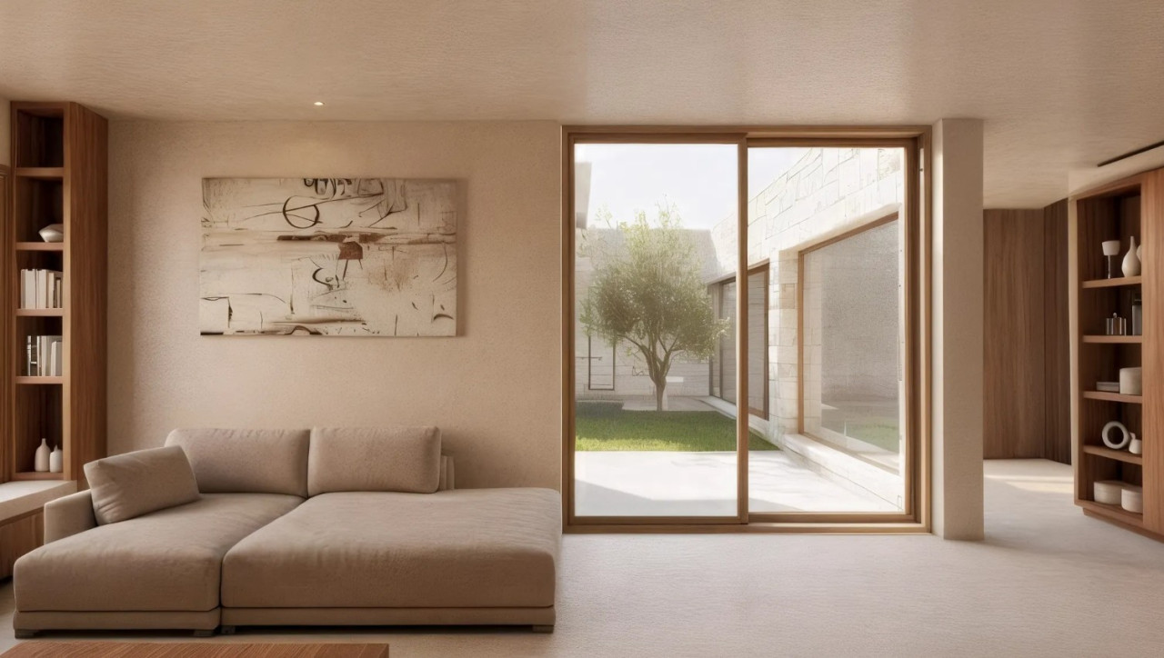 5 Bed, 2 Bath, HouseFor Sale, Tala, Paphos