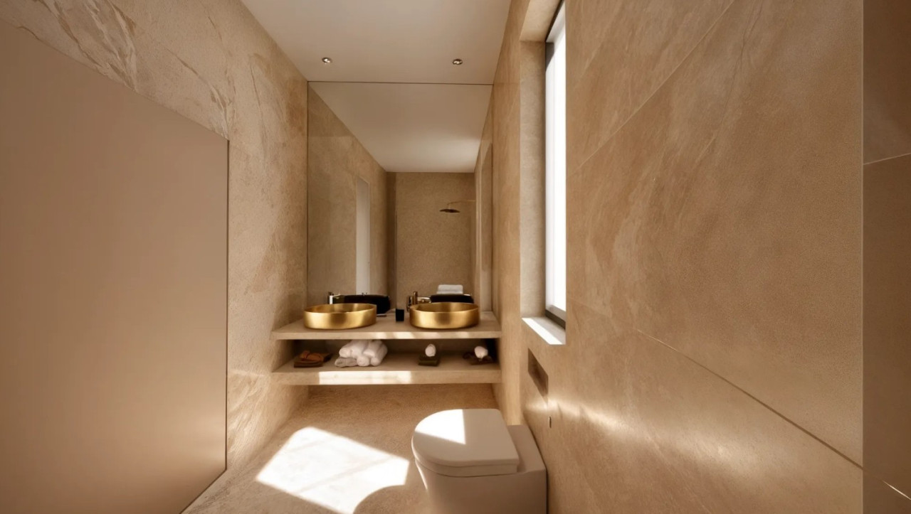 5 Bed, 2 Bath, HouseFor Sale, Tala, Paphos