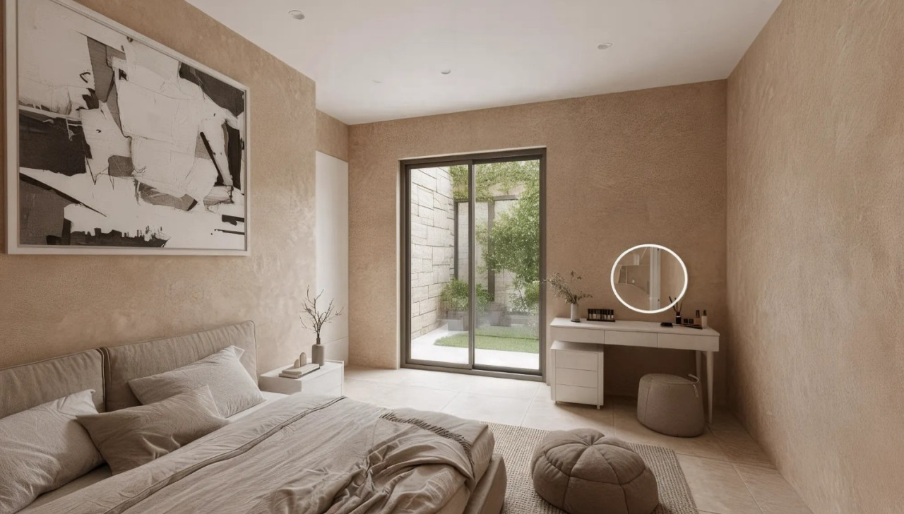 5 Bed, 2 Bath, HouseFor Sale, Tala, Paphos