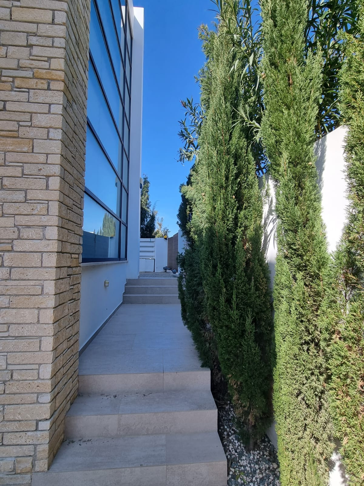 4 Bed, 4 Bath, HouseFor Sale, Sea Caves Pegeia, Paphos