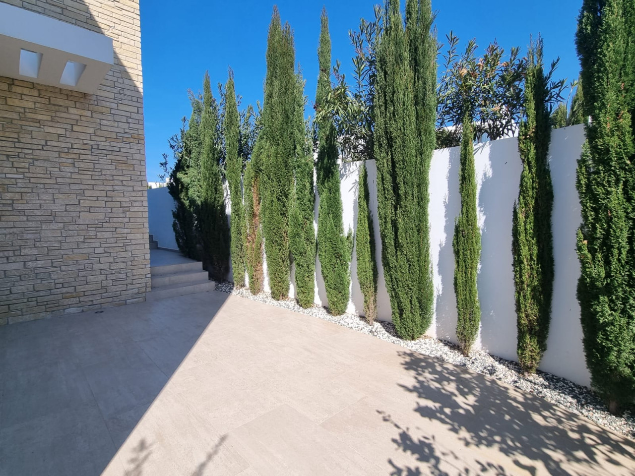 4 Bed, 4 Bath, HouseFor Sale, Sea Caves Pegeia, Paphos