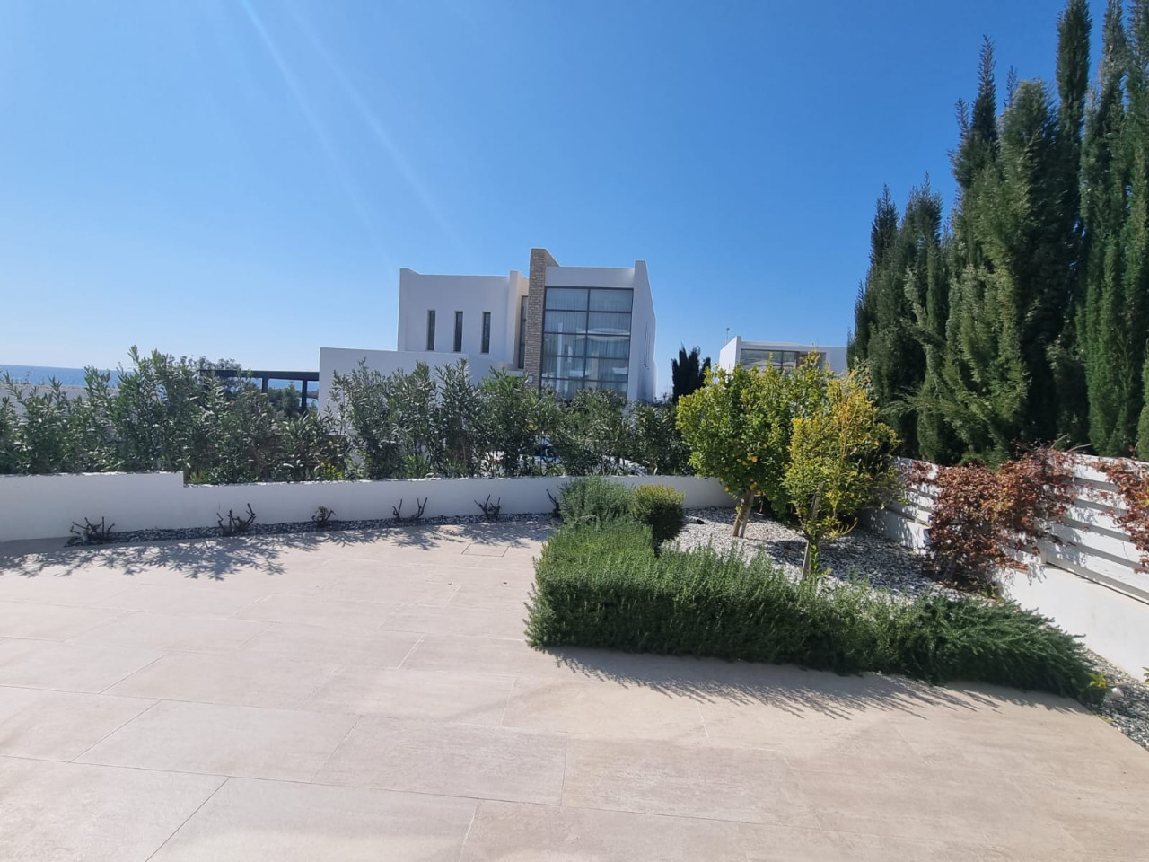 4 Bed, 4 Bath, HouseFor Sale, Sea Caves Pegeia, Paphos