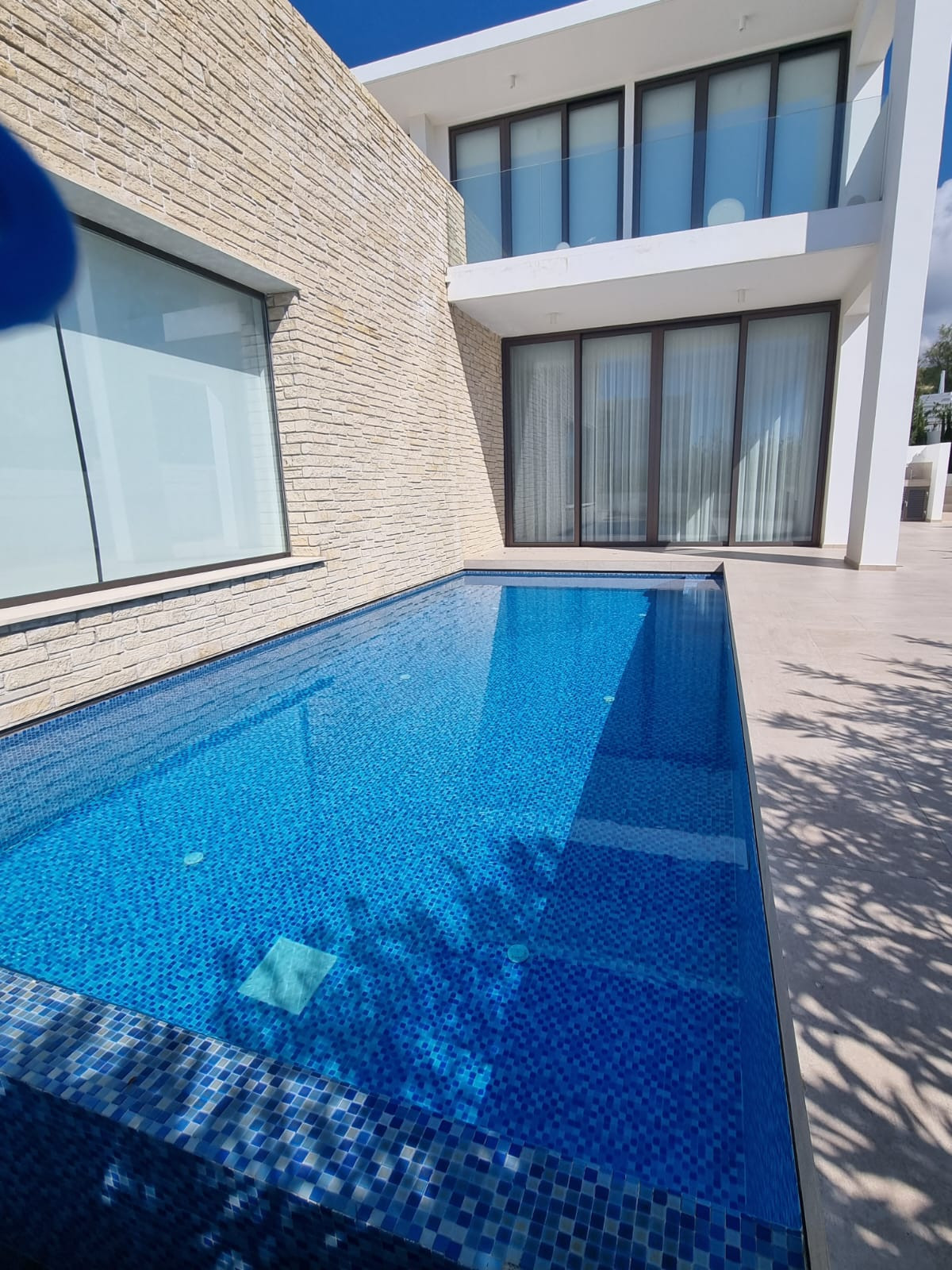 4 Bed, 4 Bath, HouseFor Sale, Sea Caves Pegeia, Paphos