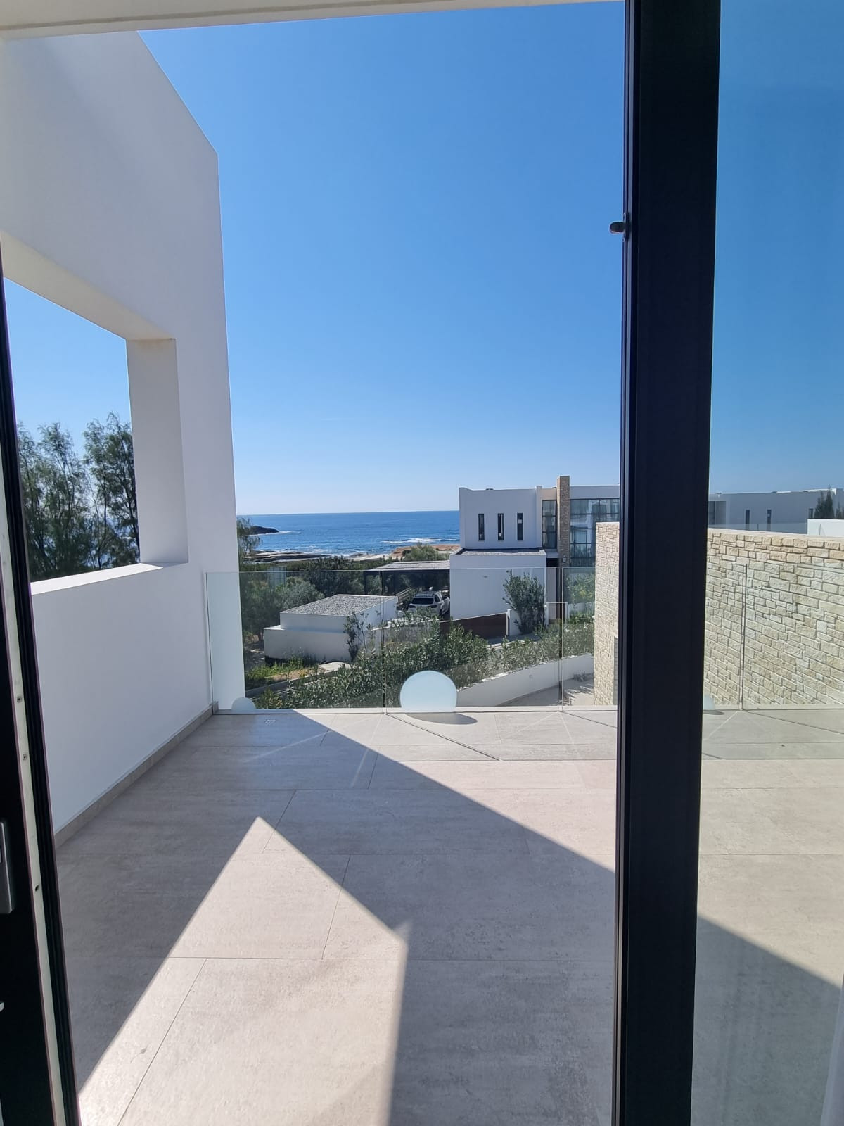4 Bed, 4 Bath, HouseFor Sale, Sea Caves Pegeia, Paphos