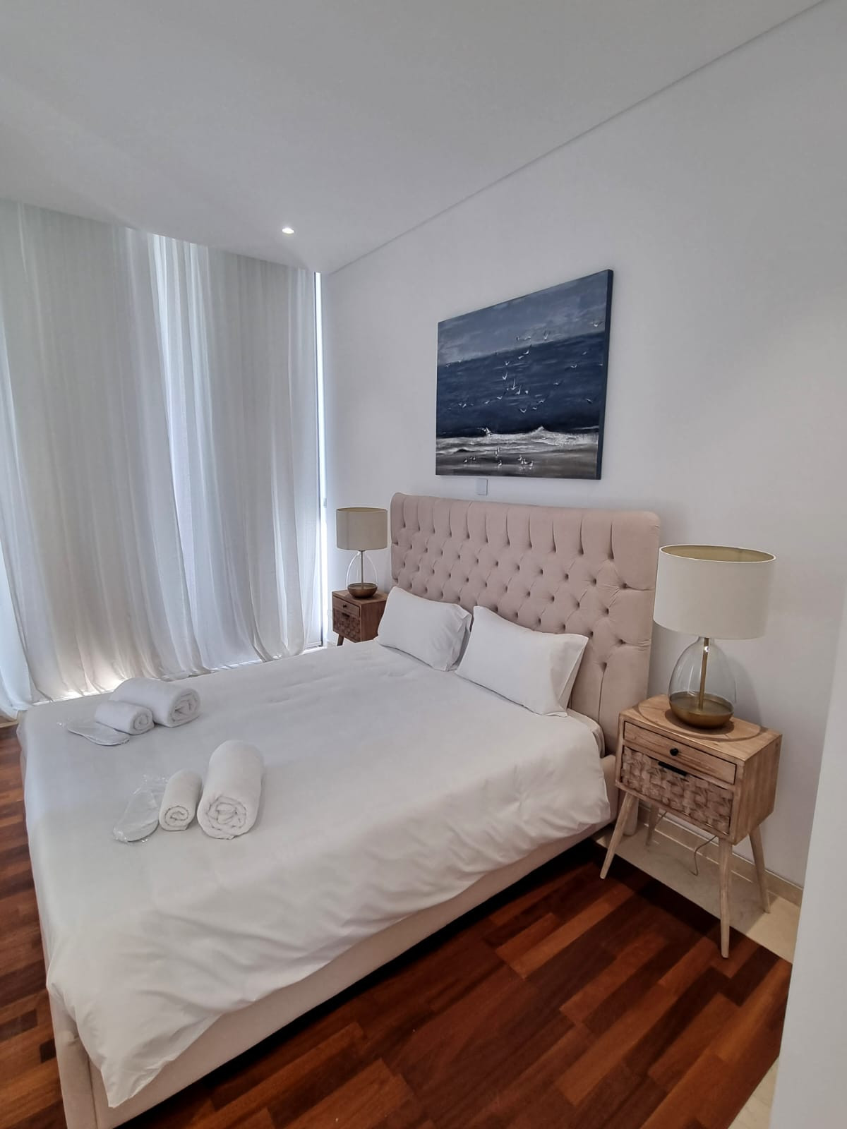 4 Bed, 4 Bath, HouseFor Sale, Sea Caves Pegeia, Paphos