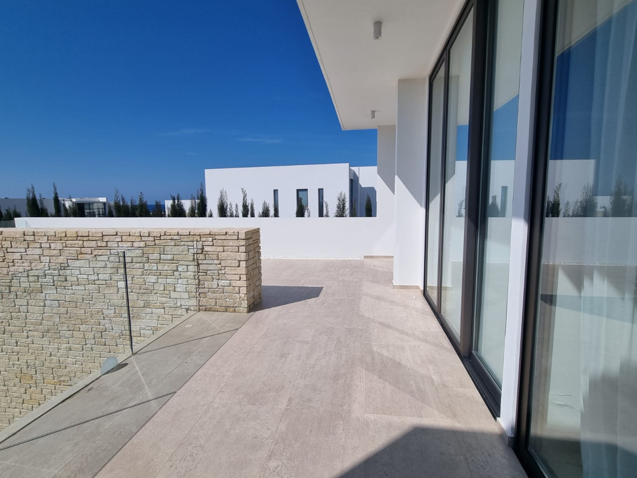 4 Bed, 4 Bath, HouseFor Sale, Sea Caves Pegeia, Paphos