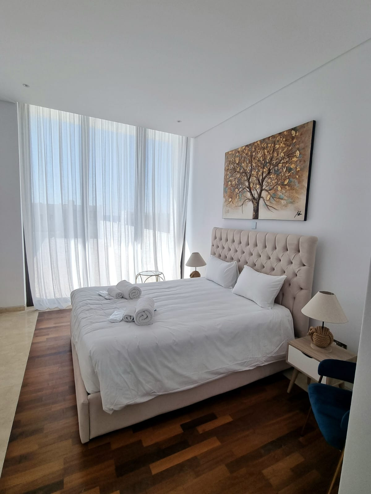 4 Bed, 4 Bath, HouseFor Sale, Sea Caves Pegeia, Paphos