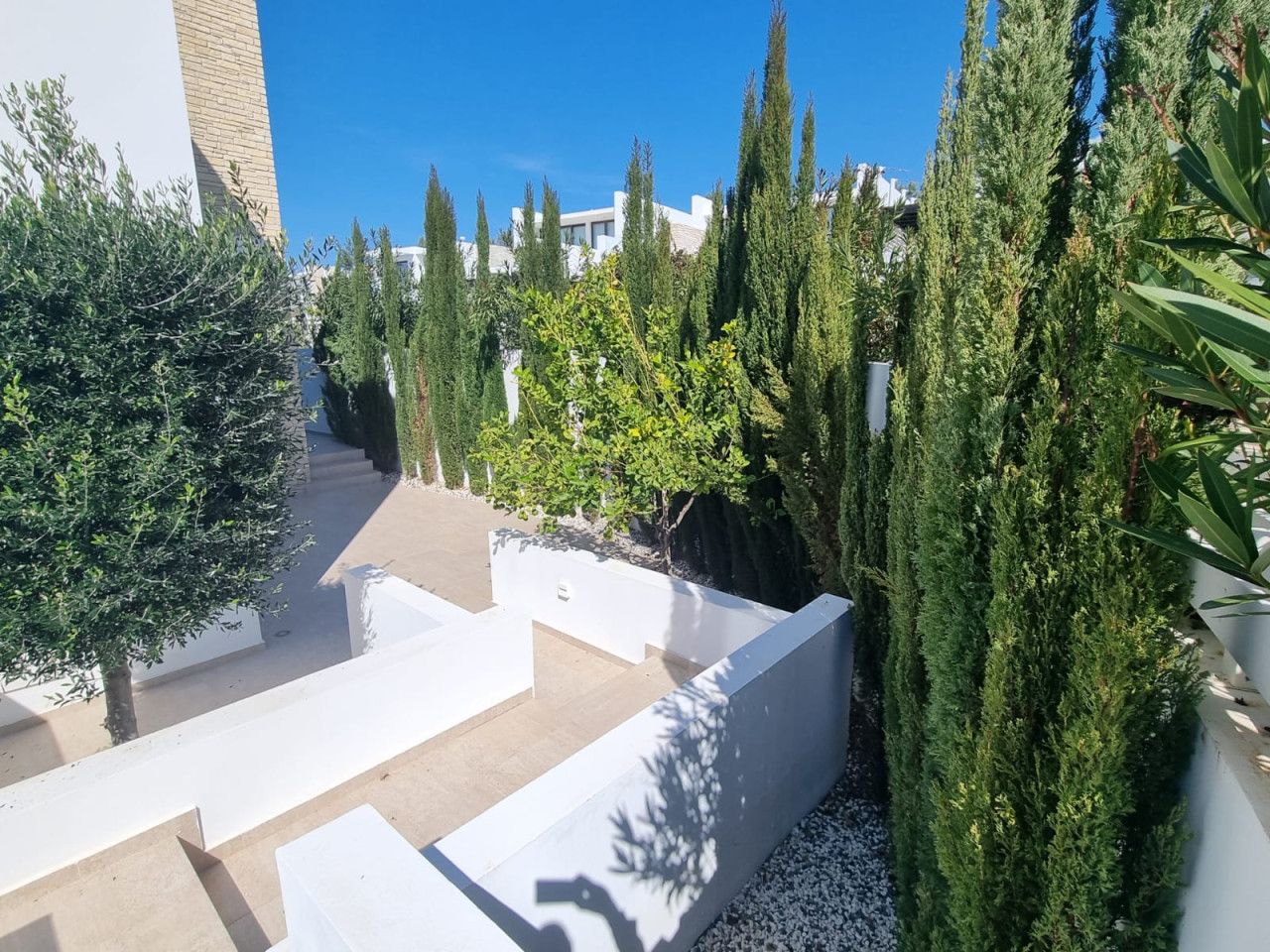 4 Bed, 4 Bath, HouseFor Sale, Sea Caves Pegeia, Paphos