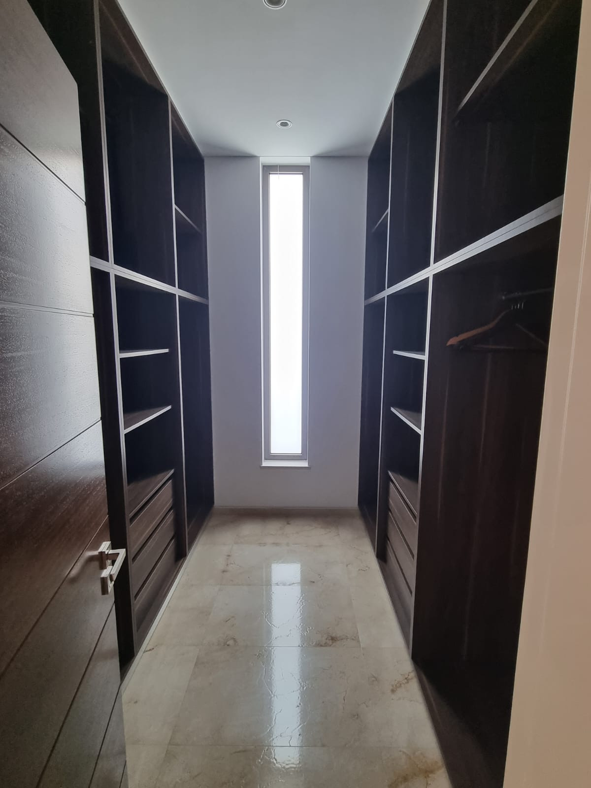 4 Bed, 4 Bath, HouseFor Sale, Sea Caves Pegeia, Paphos