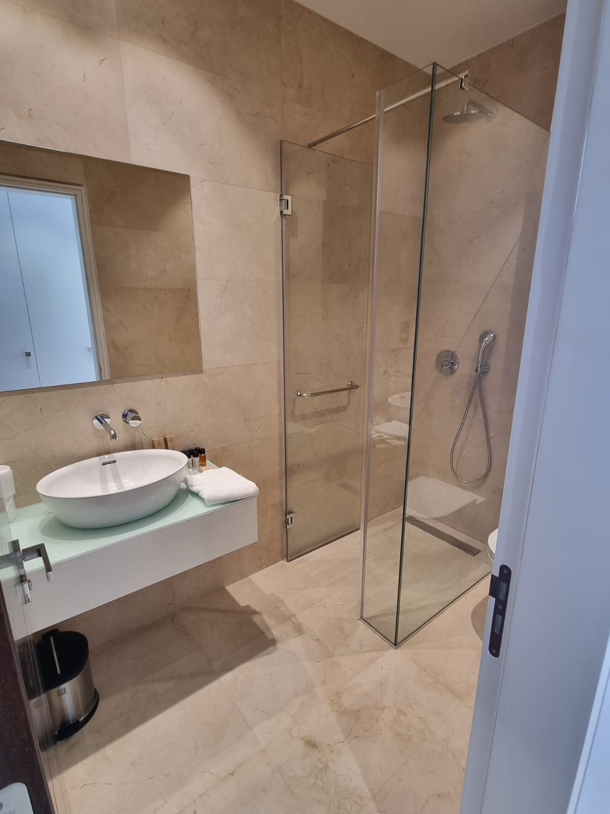 4 Bed, 4 Bath, HouseFor Sale, Sea Caves Pegeia, Paphos