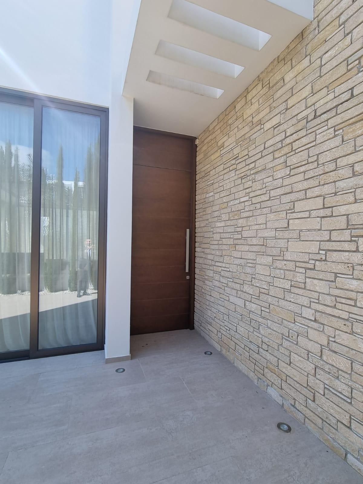 4 Bed, 4 Bath, HouseFor Sale, Sea Caves Pegeia, Paphos