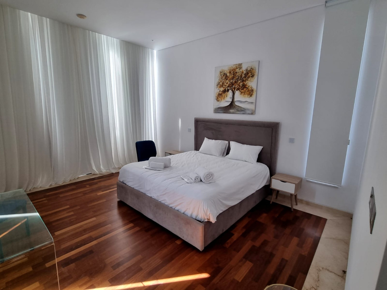 4 Bed, 4 Bath, HouseFor Sale, Sea Caves Pegeia, Paphos