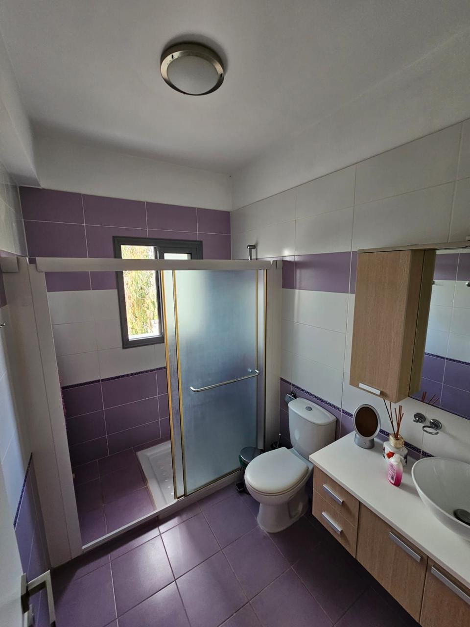 6 Bed, 5 Bath, HouseFor Sale, Konia, Paphos