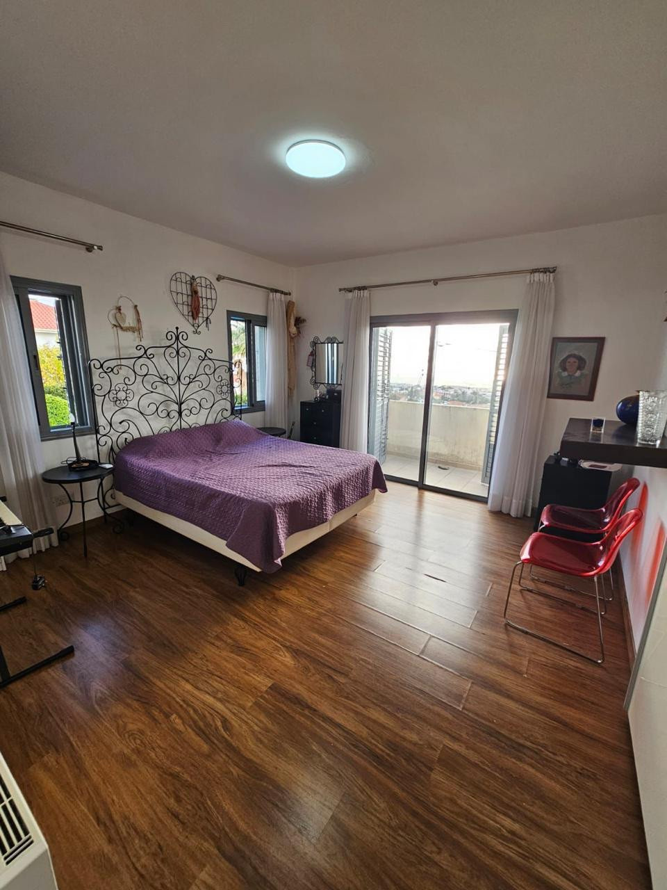 6 Bed, 5 Bath, HouseFor Sale, Konia, Paphos