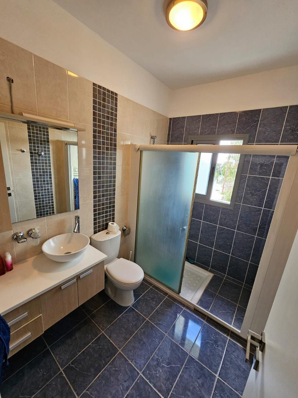 6 Bed, 5 Bath, HouseFor Sale, Konia, Paphos