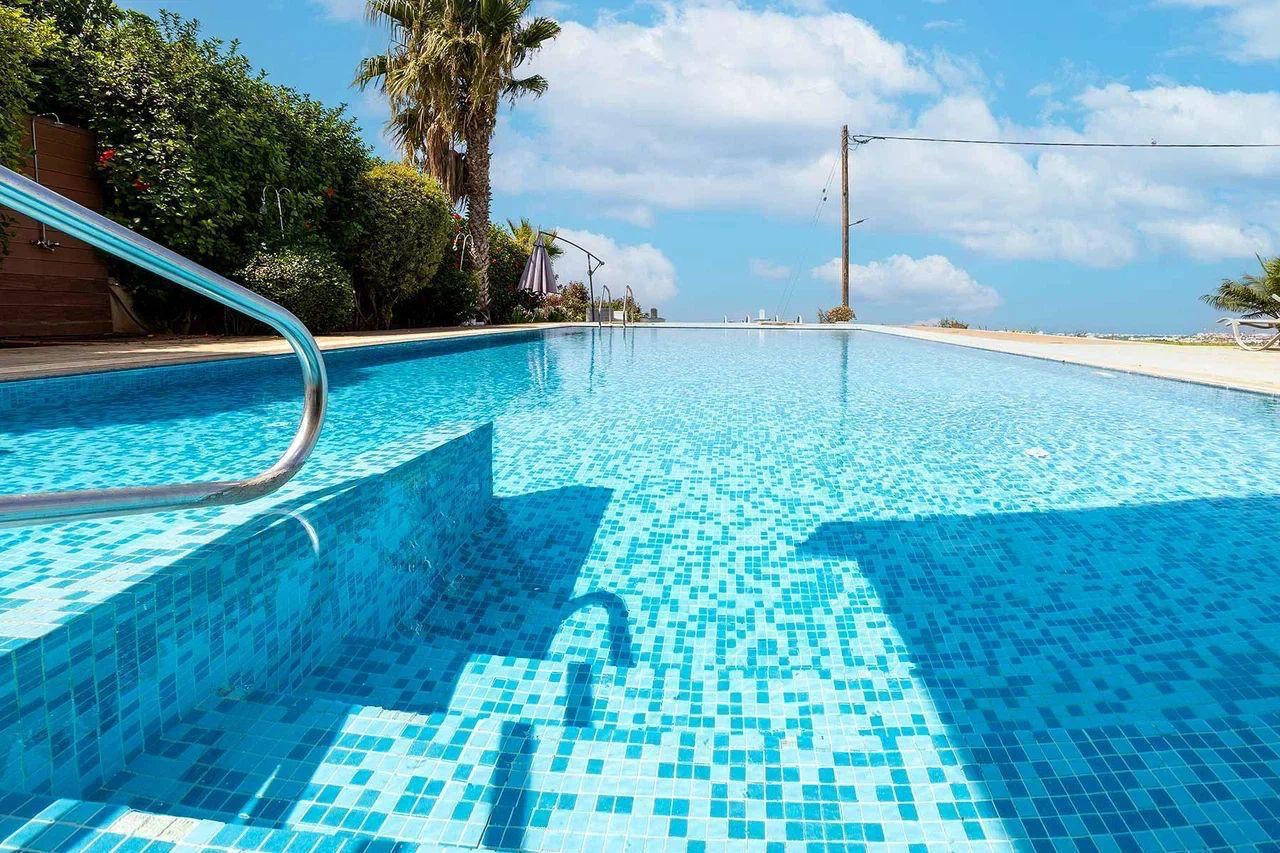 6 Bed, 5 Bath, HouseFor Sale, Konia, Paphos