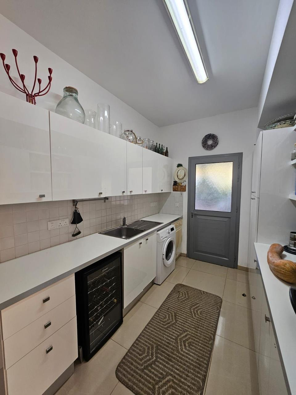 6 Bed, 5 Bath, HouseFor Sale, Konia, Paphos