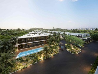 2 Bed, 3 Bath, HouseFor Sale, Phuket, BangTao, NorthWest