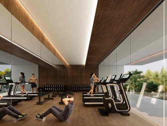 2 Bed, 3 Bath, HouseFor Sale, Phuket, BangTao, NorthWest