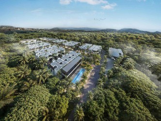 2 Bed, 3 Bath, HouseFor Sale, Phuket, BangTao, NorthWest
