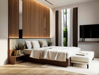 2 Bed, 3 Bath, HouseFor Sale, Phuket, BangTao, NorthWest