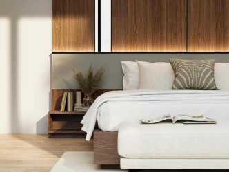 2 Bed, 3 Bath, HouseFor Sale, Phuket, BangTao, NorthWest