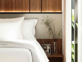 2 Bed, 3 Bath, HouseFor Sale, Phuket, BangTao, NorthWest