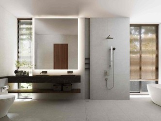 2 Bed, 3 Bath, HouseFor Sale, Phuket, BangTao, NorthWest