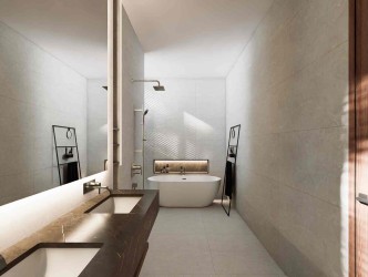 2 Bed, 3 Bath, HouseFor Sale, Phuket, BangTao, NorthWest