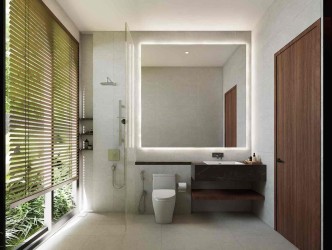 2 Bed, 3 Bath, HouseFor Sale, Phuket, BangTao, NorthWest