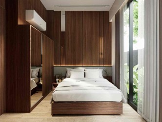 2 Bed, 3 Bath, HouseFor Sale, Phuket, BangTao, NorthWest