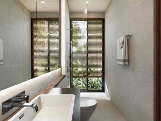 2 Bed, 3 Bath, HouseFor Sale, Phuket, BangTao, NorthWest