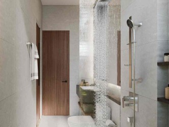 2 Bed, 3 Bath, HouseFor Sale, Phuket, BangTao, NorthWest