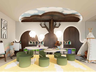 2 Bed, 3 Bath, HouseFor Sale, Phuket, BangTao, NorthWest