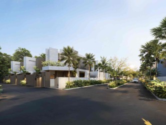 2 Bed, 3 Bath, HouseFor Sale, Phuket, BangTao, NorthWest