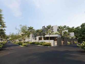 2 Bed, 3 Bath, HouseFor Sale, Phuket, BangTao, NorthWest