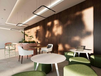 2 Bed, 3 Bath, HouseFor Sale, Phuket, BangTao, NorthWest