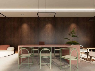 2 Bed, 3 Bath, HouseFor Sale, Phuket, BangTao, NorthWest