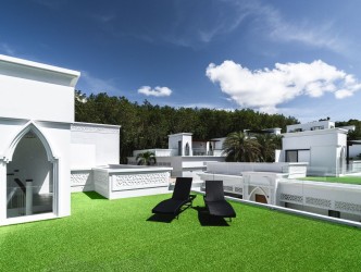 3 Bed, 4 Bath, HouseFor Sale, Phuket, BangTao, NorthWest