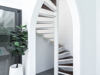 3 Bed, 4 Bath, HouseFor Sale, Phuket, BangTao, NorthWest