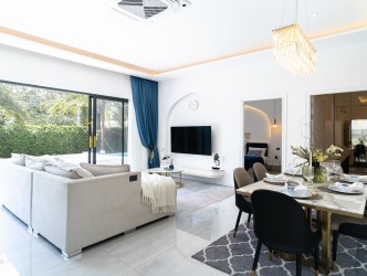 3 Bed, 4 Bath, HouseFor Sale, Phuket, BangTao, NorthWest